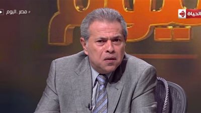 فيديو.. توفيق عكاشة لـ