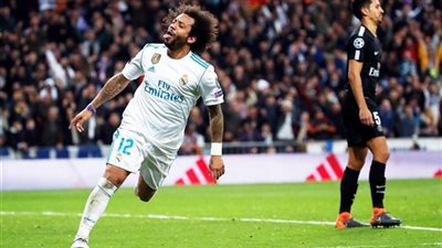 يوفنتوس يحاول ضم مدافع ريال مدريد بأمر كريستيانو رونالدو