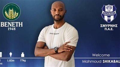ماذا قدم لاعبي الزمالك المعارين خلال الموسم الحالي حتى الأن؟