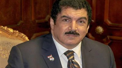محافظ القليوبية يقرر إنشاء شارع ثقافى فى القناطر الخيرية