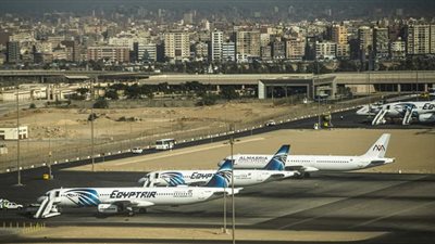  ترحيل مهاجرين أفارقة من مصر.. تعرف على السبب 