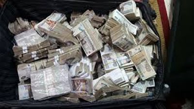 رئيس جمعية أهلية يستولي على 8 ملايين جنيه في سوهاج