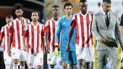 عواد ورفاقه في مهمة صعبة أمام الهلال بالدوري السعودي