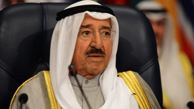  الكويت تتخذ قرارًا لرفع إيقاف نشاطها الرياضى دوليًا 