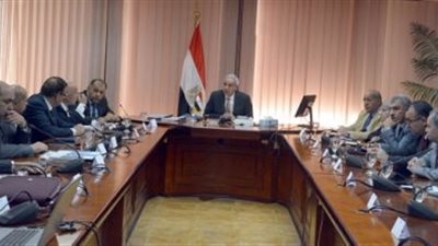 المجالس التصديرية: نوفمبر شهر الإنجازات.. والتصدير ثقافة شعب