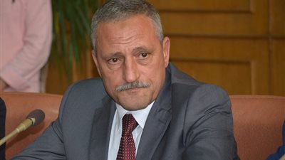 الغلق الإداري لـ3 منشآت صحية في الإسماعيلية