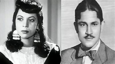 فيديوجراف| قدم مسيرة فنية حافلة.. وقُتل في ظروف غامضة ..ذكرى ميلاد المخرج نيازي مصطفى 