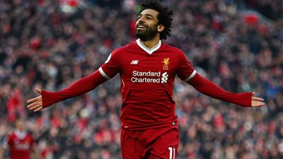 بث مباشر ليفربول وفولهام في الدوري الانجليزي بدون تقطيع