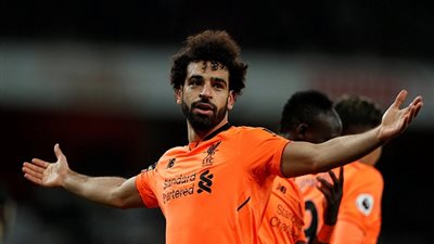   live youtube.. الشوط الاول مباراة ليفربول وفولهام في الدوري الانجليزي يلا شوت|كورة اون لاين لايف | مشاهدة مباراة  بث ليفربول وفولهام في الدوري الانجليزي مباشر yalla shoot