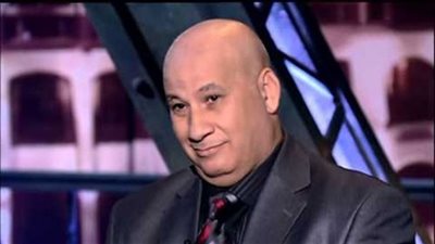 فيديو | الدكتور جمال فرويز يجيب: هل هناك علاقة بين المرض النفسي والجنون؟