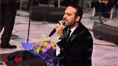 تفاصيل أغنية ناس لوائل جسار بالمصري