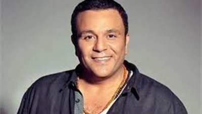 الثلاثاء.. محمد فؤاد ضيف ندوة 