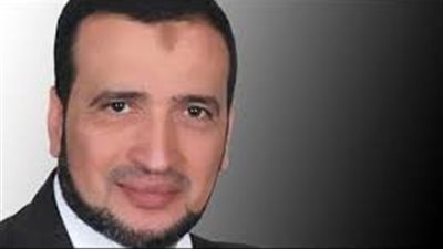 رئيس حزب الأحرار يطالب بعقد انتخابات المجالس المحلية لمكافحة الفساد والمساهمة في البناء