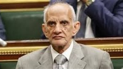 البرلماني خالد خلف الله يقدم طلب إحاطة لإنشاء فرع لجامعة الأزهر بمحافظة قنا