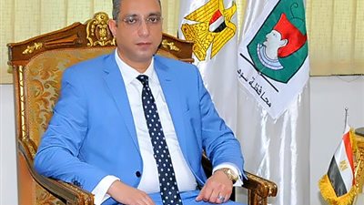 فتح باب الترخيص لـ20 سيارة ميكروباص بسوهاج.. تعرف على التفاصيل