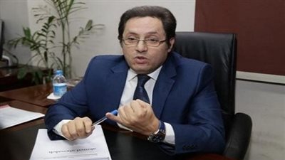 المخرج عادل عوض يروي ذكرياته مع سعاد حسني في 