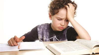 6 خطوات لاكتشاف مشكلة صعوبات التعلم عند الأطفال 