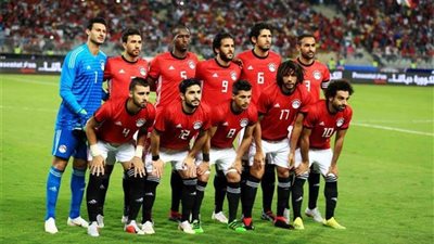 خافيير أجيري يطلب تأجيل مباراة الإمارات الودية.. تعرف على السبب