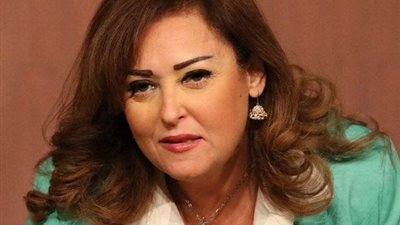 صدمة نهال عنبر بعد أنباء اختفاء الشوكولاتة من العالم 