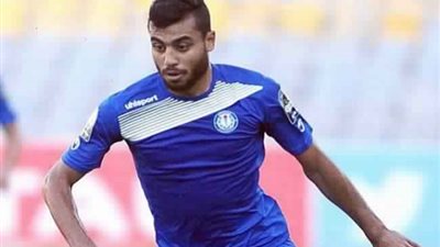 بروفايل.. حسام حسن من أكاديمية الزمالك إلي هدف القطبين حاليا