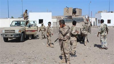 قيادي بالمقاومة التهامية يكشف لـ