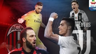 مباراة ريفير بليت وبوكا جونيورز في كأس كوبا ليبرتادورس بث مباشر بدون تقطيع