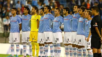 أسباس يقود هجوم سيلتا فيجو أمام ريال مدريد