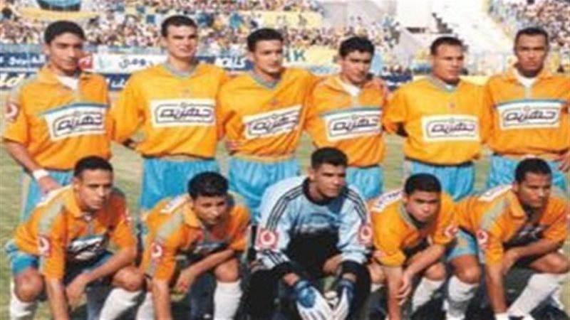 الإسماعيلي