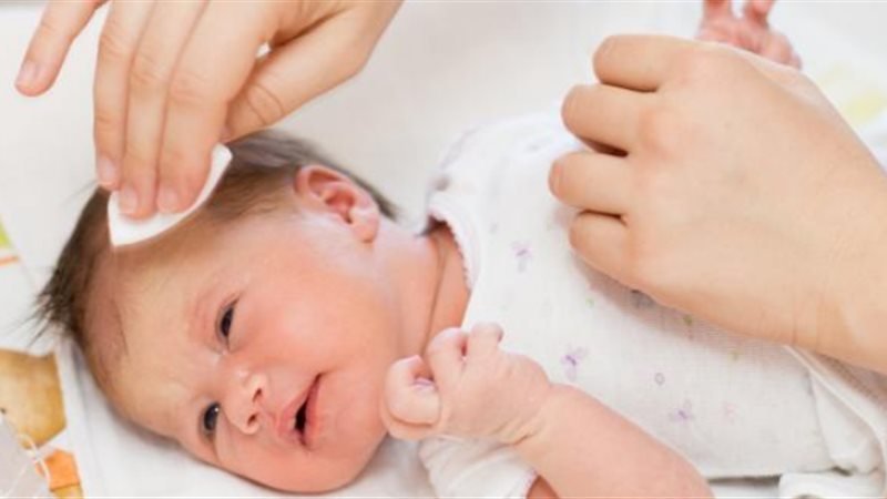 علاج الروتا 