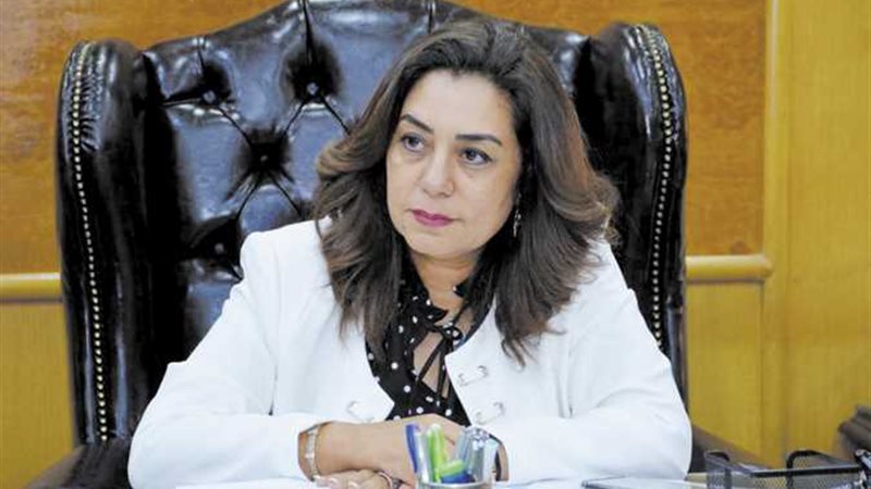 محافظة دمياط