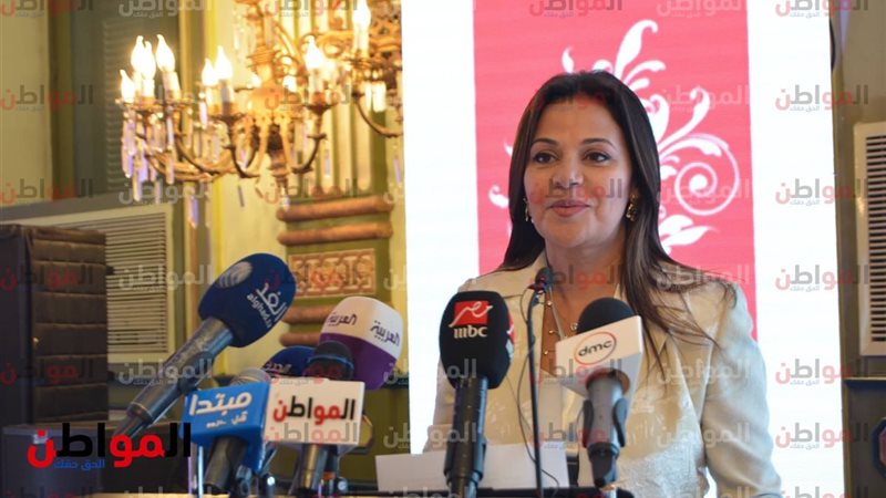 انطلاق مبادرة كن