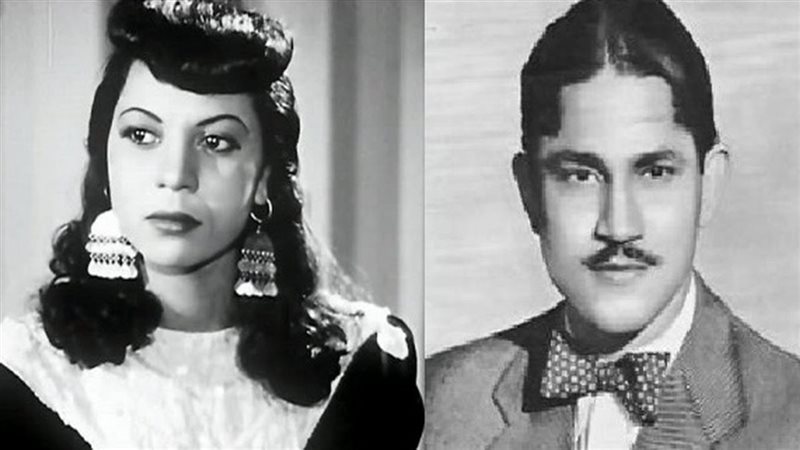 نيازي مصطفى