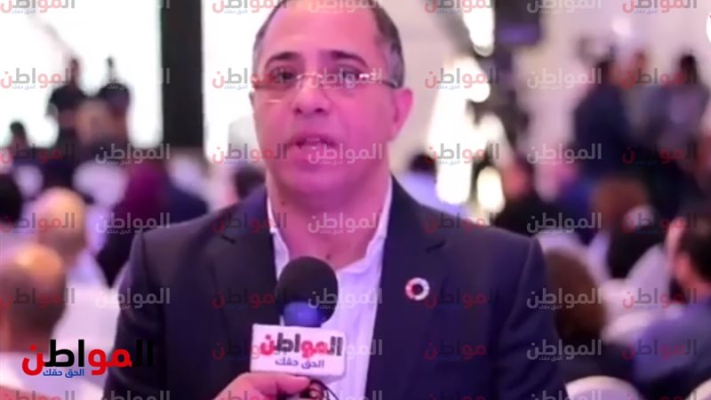 الدكتور أحمد شلبى