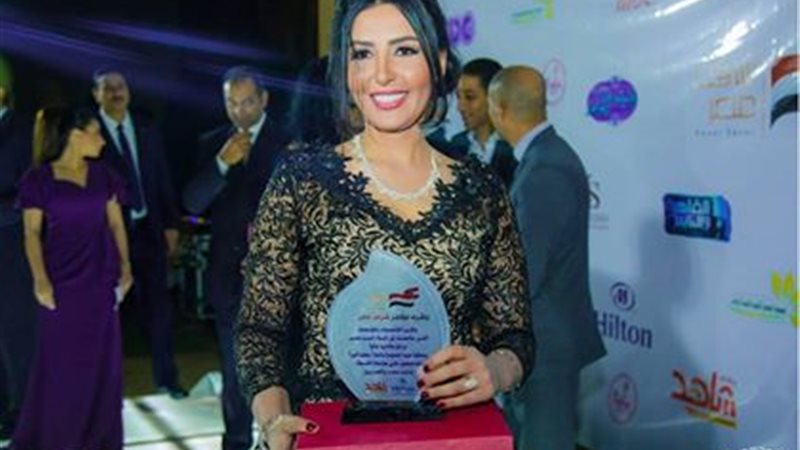 رضوي عطا 