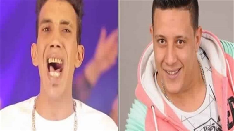  صراع جديد بين حمو
