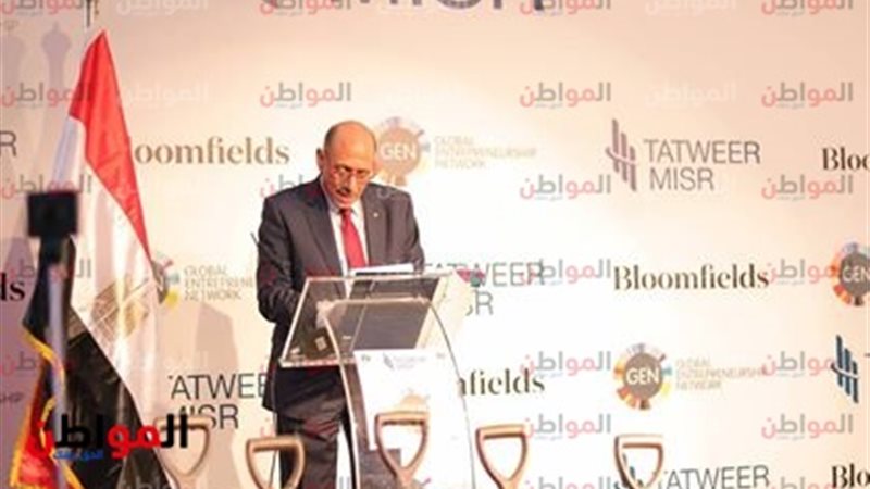 المهندس عصام ناصف