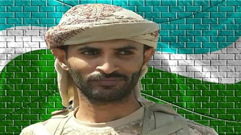أيمن جرمش
