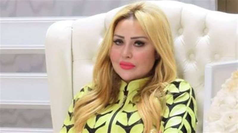  رئيس مجموعة أم جي