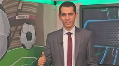 تونس بريئة من دم الأهلى  