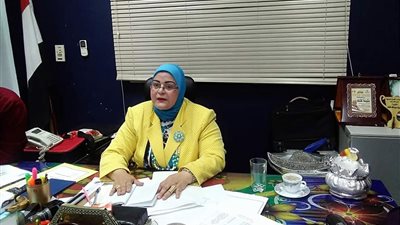 بالأسماء.. اعتماد حركة تغيير مديري الإدارات التعليمية بكفر الشيخ