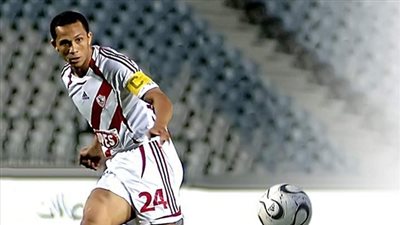 كورة زمان.. الزمالك يفشل في الحفاظ على لقبه ويودع دوري الأبطال على يد سيمبا التنزاني