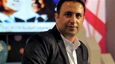 فيديو| وزارة التضامن الاجتماعي بتفكر إزاي ؟ .. المتحدث الرسمي يجيب