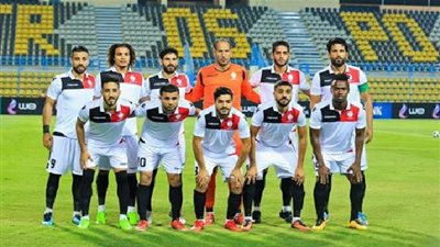 اليوم ..النجوم ضيفًا ثقيلًا على الاتحاد السكندري في الدوري