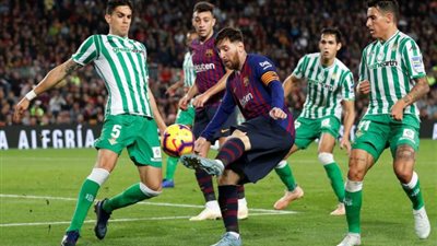أهم أخبار دوري أبطال أوروبا اليوم الإثنين 12 -11- 2018  