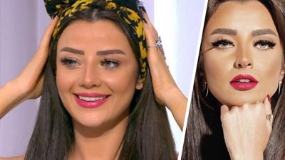 فيديو| رضوى الشربيني عن كليب البلوك : إيه الحلاوة دي