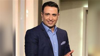 محمد العقباوى لـ