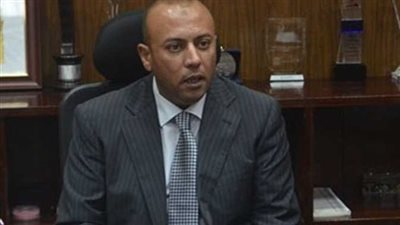 عاجل.. الجنايات تعاقب محافظ المنوفية السابق بالسجن عشر سنوات لتقاضيه رشوة