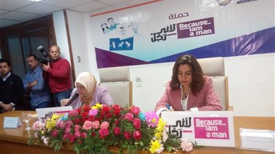 بحضور محافظ دمياط.. انطلاق المرحلة الثالثة من حملة 