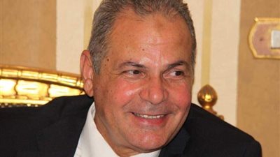  بمشاركة 