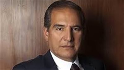 النائب محمد بدوي دسوقي يهاجم طارق شوقي ويقترح علي الحكومة بالاستثمار في التعليم